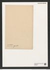 Amphitetras producta Grev. (de-Toni-Nr.: Genus 137, Species 3612) Zeichnungen Sammlung Grunow (NHMW-BOT-W0376069)